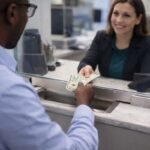 Selecting the right place for your savings helps protect your money while keeping it within reach.