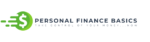Personal Finance Basics