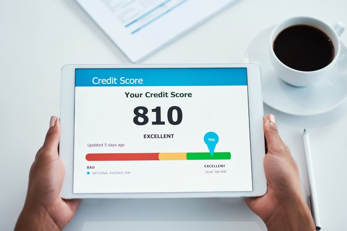 A high credit score can improve loan approval odds and help secure lower mortgage and car loan interest rates.