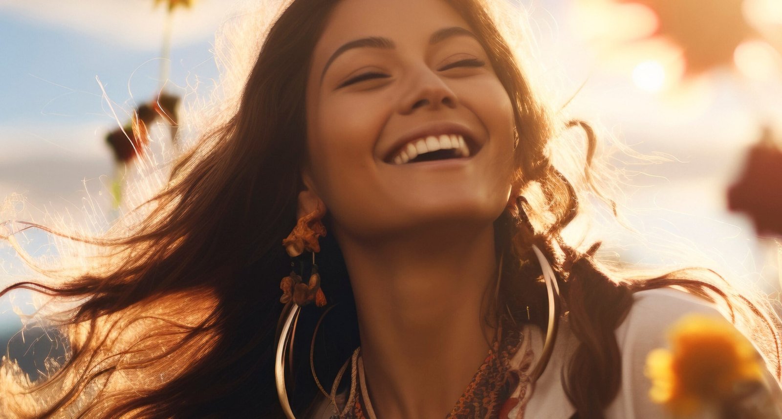 How Long Does It Take to Improve Your Credit Score?