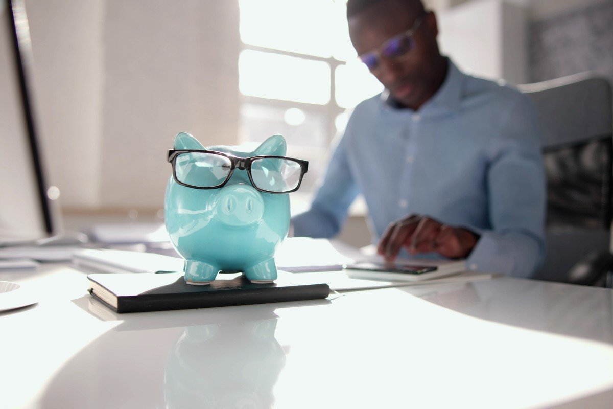 How to Save Money Fast on a Tight Budget