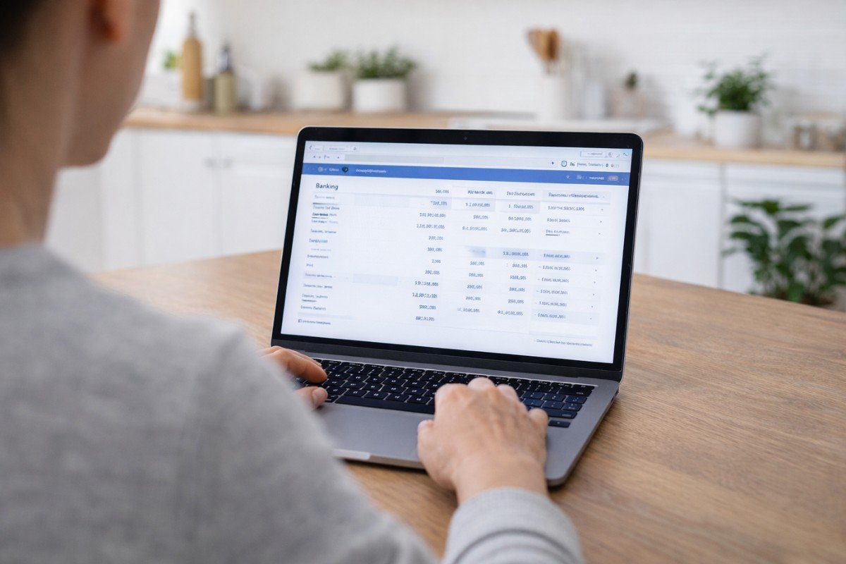 How Much of Your Income Should Go to Bills?