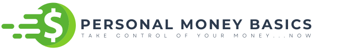 Personal Money Basics